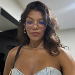 Fernanda Alberto - @fernandalberto_ - Instagram