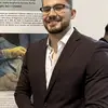 Fernando Albert - @fernando.albert2 - TikTok