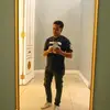 Fernando Albert Maza - @fernando.albert.m - TikTok