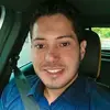 fernandzalbert - @fernandzalbert - TikTok