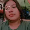 💖gordita❤️‍🩹 - @fernanda.alberth - TikTok
