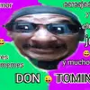 jairalbertfernand - @jairalbertfernand - TikTok