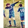 Berni_10 - @fernando_bernier_10 - TikTok