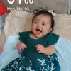 Bernie R. Fernandez - @bernierfernandez - TikTok