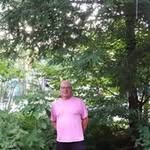 @bernier_fernand - Instagram