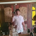 F E Ñ A™ - @fernandobernier - Instagram