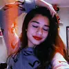 feñaaa - @bernierfernanda - TikTok