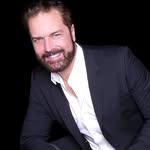 Fernand Bernier - @fernand.bernier31 - Instagram