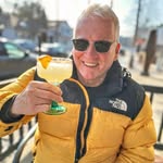 Fernand Bernier - @fernand.bernier.313 - Instagram