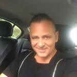 Fernand Bernier - @bernier.fernand78 - Instagram