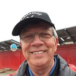 Fernand Bernier - @bernierfernand - Instagram
