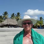 Fernand Bernier - Facebook