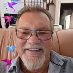 Fernand Fernand Bernier - @fernandfernandbernier - Instagram