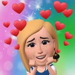 Fernande Bernier - Facebook