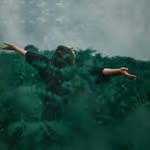 Fernando Bernier - @fern.andobernier - Instagram