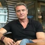 Fernando Bernier - @bernier.fernando - Instagram