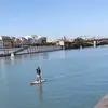 fernandobernier - @fernandobernier - TikTok