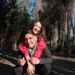 Rodrigo Fernando Bernier Bernier - @rodrigofernandobernier - Instagram