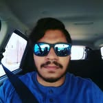 Blaise Fernandes - @blaise.fernandes.39 - Instagram