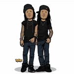 Blaise Fernandes - @blaise.fernandes.98 - Instagram