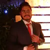Blaise John Fernandes - @blaisejohnfernand - TikTok