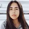 Fernanda Blaise - @fernandablaise - TikTok
