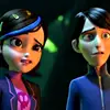 james lake jr. (jim) - @blaise.fernandez7 - TikTok