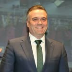 Enrique Fernando Bouchard - @enriquebouchardfernando - Instagram