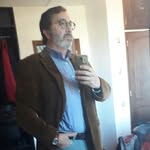 fernand - @fernandbouchard3 - Instagram