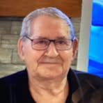 Fernand Bouchard - Facebook