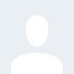 Fernand Bouchard - @fernand.bouchard.79 - Instagram