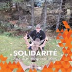 Fernand Bouchard - Facebook