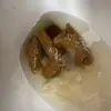 fernand bouchard - @fernand.bouchard25 - TikTok