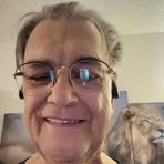 Fernand Bouchard  - Facebook