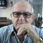 Fernand Bouchard - Facebook
