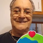 Fernand Bouchard - Facebook