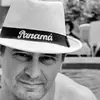 Fernand Bouchard - @fernand.bouchard - TikTok