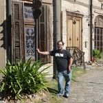Fernando bouchard - @fernandobouchard58 - Instagram