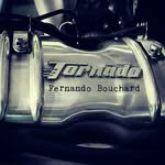 Fernando Bouchard - @fernandobouchard - Instagram