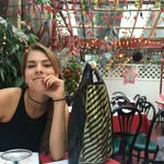 Julie Bouchard - @fernande.bouchard.581 - Instagram