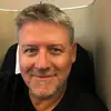 Fernand Bouquet - @fernand.bouquet - TikTok