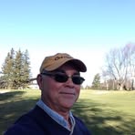 Fernand Bourque - Facebook
