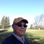 Fernand Bourque - @bourquefernand - Instagram