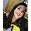 Fernanda Bourque 💖 - @fernandabourque - TikTok