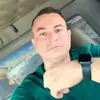 Fernando bohorquez - @fernandobohorquez27 - TikTok