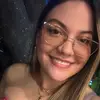 Luisa Fernanda 🎀 - @fernandabohorque - TikTok