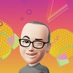 Fernand Fortier - @kevifern - Instagram
