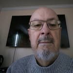 Fernand Fortier - @fernandfortier - Instagram