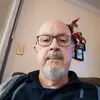 Fernand Fortier - @fernandfortier - TikTok