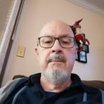 Fernand Fortier - Facebook
